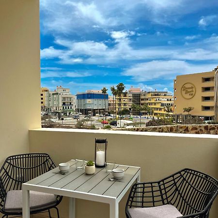 Lovely Apartment Near The Sea In Arguineguin Exterior foto