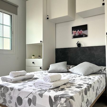 Lovely Apartment Near The Sea In Arguineguin Exterior foto