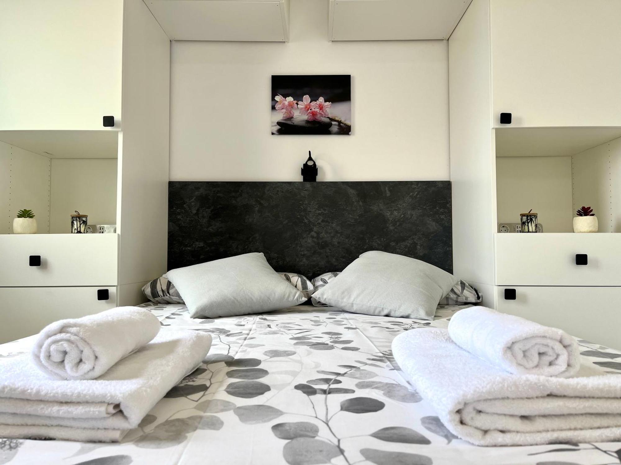 Lovely Apartment Near The Sea In Arguineguin Exterior foto